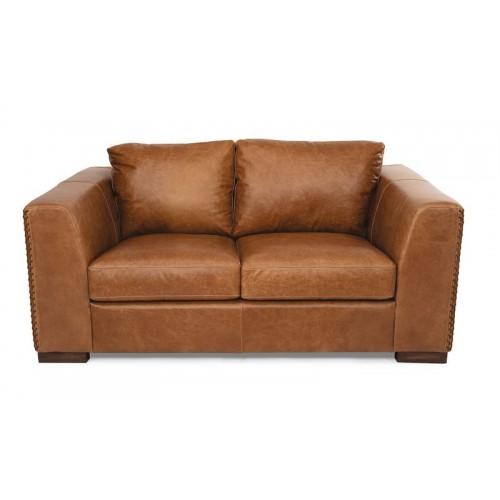 Hawkins Loveseat